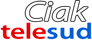 Ciak Telesud
