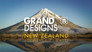 2015 - Grand Designs New Zealand thumb