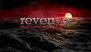 Revenge: From the Beginning