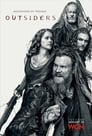 Staffel 2