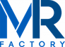 MR Factory