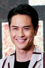 Kevin Cheng isLaw Lik-ah