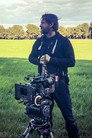 actor