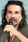 Dino Stamatopoulos is