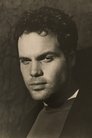 Vincent D'Onofrio isGovernor George Wilburn