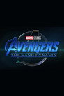 Avengers: Triều Đại Của Kang