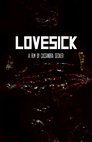 Lovesick