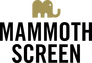 Mammoth Screen Mammoth Screen