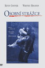 Osobní Strážce Celý Film CZ (1992)
