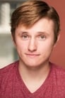 Nathan Gamble isSam (voice)