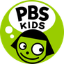 PBS Kids