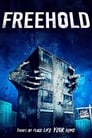 Freehold (2017)