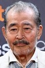 Tatsuya Fuji isKichizo Ishida