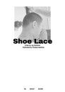 Shoelace