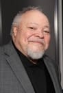 Stephen McKinley Henderson isFather Leviatch