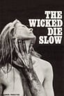 The Wicked Die Slow (1968) English BluRay | 1080p | 720p | Download