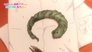 Looking Back Voice Drama: Snake