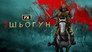 2024 - Shōgun thumb