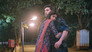Bharati's Confession to Angad