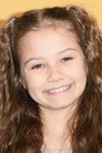 Olga Wypych isMaja Dzik