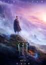 🕊.#.Jiang Ziya : The Legend Of Deification Film Streaming Vf 2020 En Complet 🕊