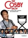 The Cosby Show: A Look Back