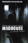 Imagen Madhouse (2004)