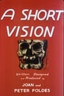 A Short Vision