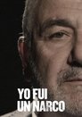 Yo fui un Narco Episode Rating Graph poster