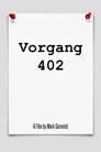 Procedure 402