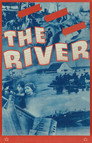 The River
