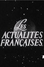 Les Actualités françaises Voirfilms