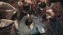 Blossoms of Power - الحلقة 2