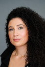 Jennifer McEwen