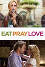 Eat Pray Love (2010)