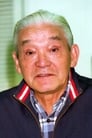 Jun Tatara isKenji Ohara