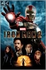 Iron Man 2 (2010)