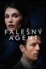 Falešný Agent Celý Film CZ (2022)