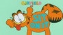 Garfield and Friends 7x25