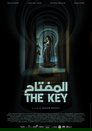 The Key