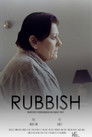 Rubbish
