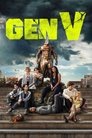 Gen V (Season 1) Hindi & Multi Audio Webseries Download | WEB-DL 480p 720p 1080p