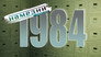 Episode 24