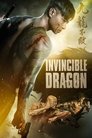 Invincible dragon Invincible dragon