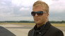 Aflevering 7