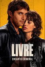 Image Livre: Encanto criminal