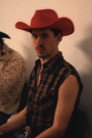 Method Cowboy