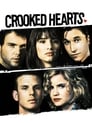 0-Crooked Hearts