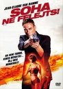 Soha ne felejts! Soha Ne Felejts! Nézze Teljes Film Magyarul Videa 2017 Felirattal