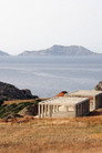 Kill Akropolis